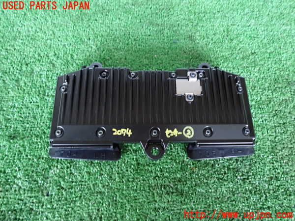 2UPJ-20746382]レクサス・LS500(VXFA50)センサー2 中古 86462-50040_m0002.jpg