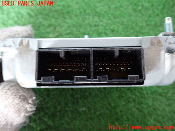 2UPJ-20746120]レクサス・LS500(VXFA50)サスペンションコンピューター 中古 89243-50030_m0002.jpg