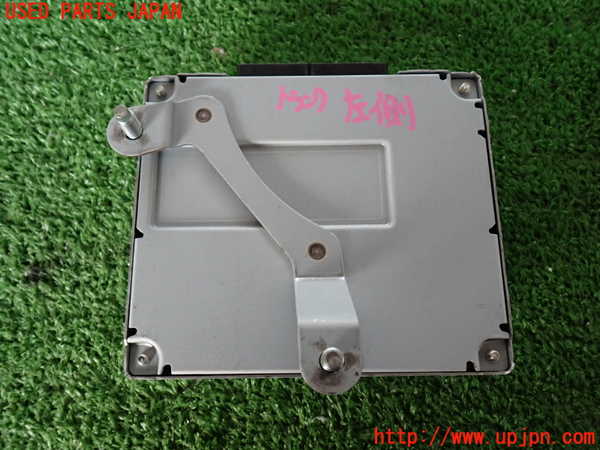 2UPJ-20746120]レクサス・LS500(VXFA50)サスペンションコンピューター 中古 89243-50030_m0003.jpg