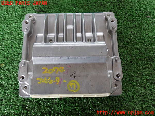 2UPJ-20746152]レクサス・LS500(VXFA50)コンピューター7(シフトコントロール) 中古 894C1-50010_m0001.jpg