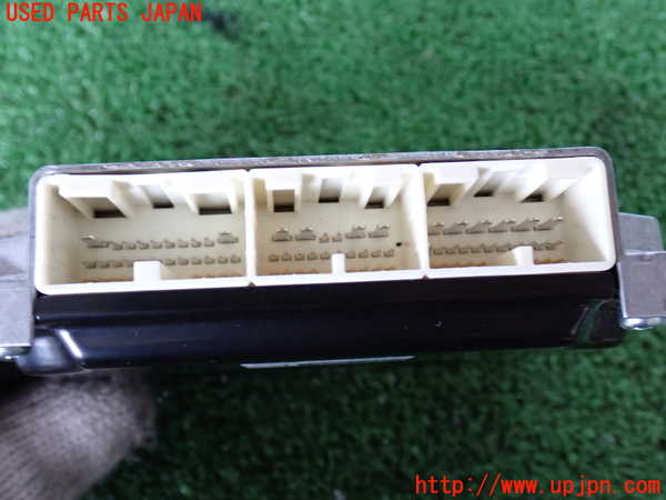 2UPJ-20746152]レクサス・LS500(VXFA50)コンピューター7(シフトコントロール) 中古 894C1-50010_m0002.jpg