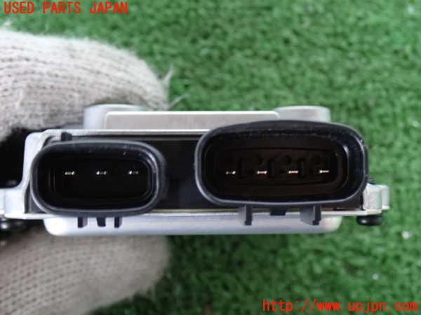 2UPJ-20746154]レクサス・LS500(VXFA50)コンピューター9(燃料ポンプ) 中古 89571-58010_m0002.jpg