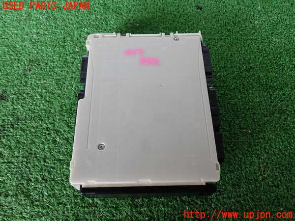 2UPJ-20746742]レクサス・LS500(VXFA50)ヒューズボックス2(室内 車内) 中古_m0002.jpg