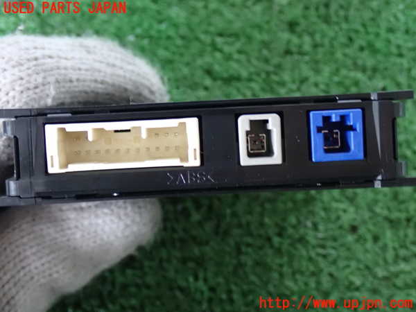 2UPJ-20746157]レクサス・LS500(VXFA50)コンピューター12(ITS) 中古 869A1-50010_m0002.jpg