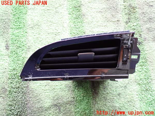 2UPJ-20747528]レクサス・LS500(VXFA50)エアコン吹き出し口3 中古_m0001.jpg