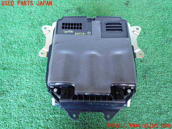 2UPJ-20747841]レクサス・LS500(VXFA50)小物入れ1 中古_m0003.jpg