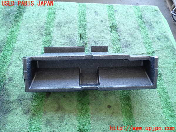 2UPJ-20747772]レクサス・LS500(VXFA50)ラゲッジトレイ2 中古_m0001.jpg