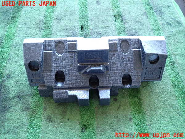 2UPJ-20747772]レクサス・LS500(VXFA50)ラゲッジトレイ2 中古_m0002.jpg