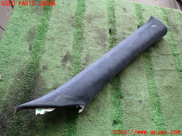 2UPJ-20747655]レクサス・LS500(VXFA50)右フロントピラートリム 中古_m0001.jpg