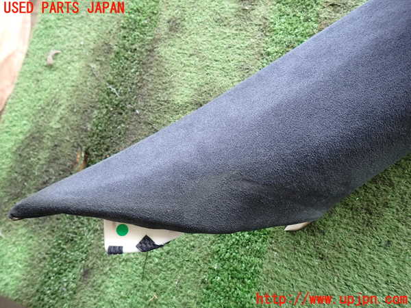 2UPJ-20747655]レクサス・LS500(VXFA50)右フロントピラートリム 中古_m0002.jpg