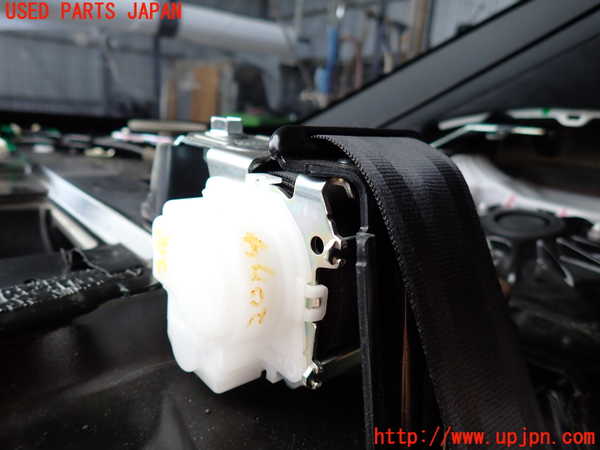 2UPJ-20747135]レクサス・LS500(VXFA50)真中2列目シートベルト 中古_m0002.jpg