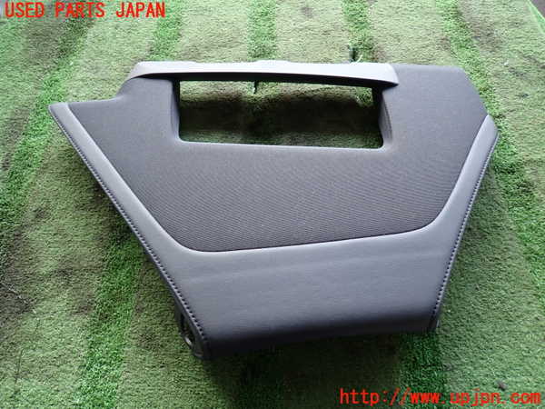 2UPJ-20747691]レクサス・LS500(VXFA50)内装トリム類1 中古_m0001.jpg