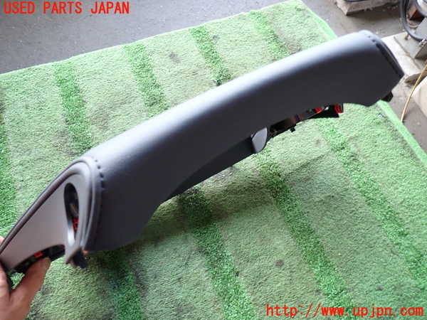 2UPJ-20747691]レクサス・LS500(VXFA50)内装トリム類1 中古_m0002.jpg