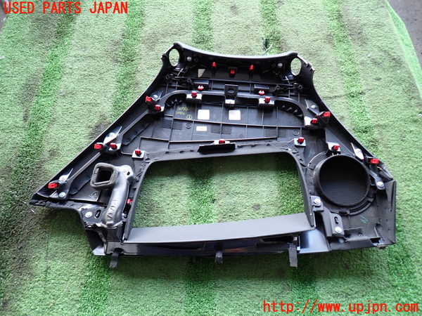 2UPJ-20747691]レクサス・LS500(VXFA50)内装トリム類1 中古_m0003.jpg