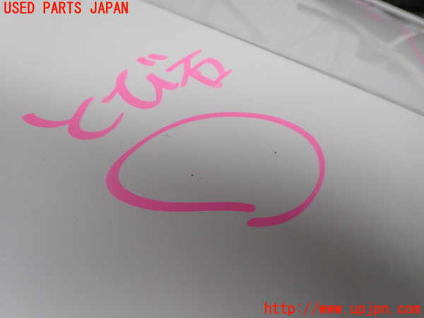 5UPJ-20751060]BMW 218i グランクーペ(7K15)(F44)ボンネットフード 中古_m0005.jpg