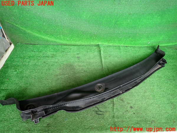 2UPJ-20751190]BMW 218i グランクーペ(7K15)(F44)カウルトップ 中古_m0001.jpg