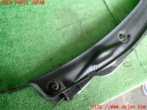2UPJ-20751190]BMW 218i グランクーペ(7K15)(F44)カウルトップ 中古_m0002.jpg