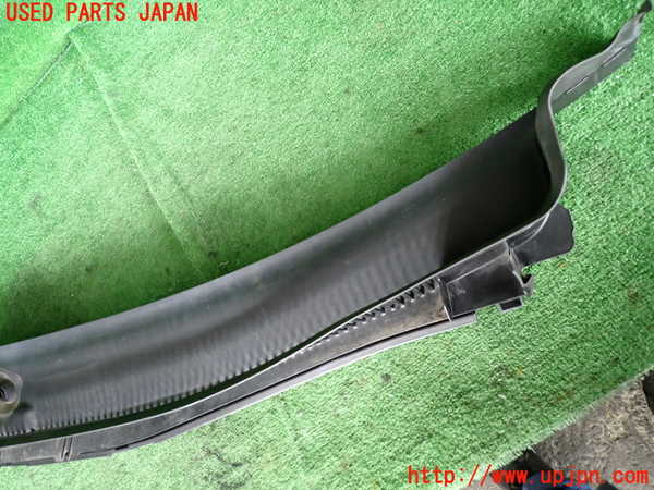 2UPJ-20751190]BMW 218i グランクーペ(7K15)(F44)カウルトップ 中古_m0003.jpg