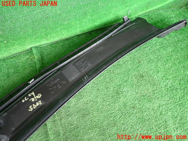 2UPJ-20751190]BMW 218i グランクーペ(7K15)(F44)カウルトップ 中古_m0004.jpg