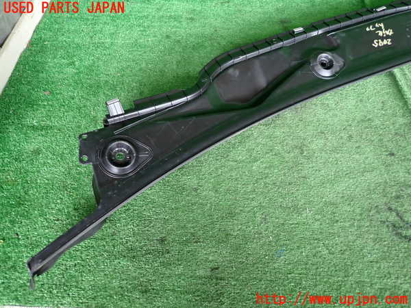 2UPJ-20751190]BMW 218i グランクーペ(7K15)(F44)カウルトップ 中古_m0005.jpg
