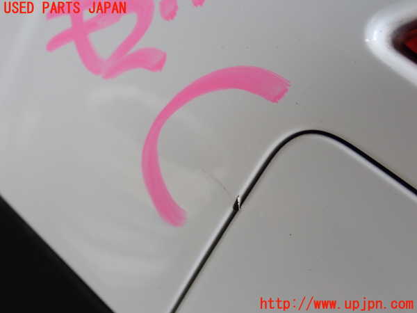 5UPJ-20751610]BMW 218i グランクーペ(7K15)(F44)リアバンパー 中古_m0005.jpg