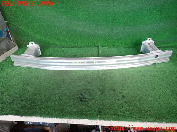 5UPJ-20751614]BMW 218i グランクーペ(7K15)(F44)リアバンパーホースメント 中古_m0001.jpg