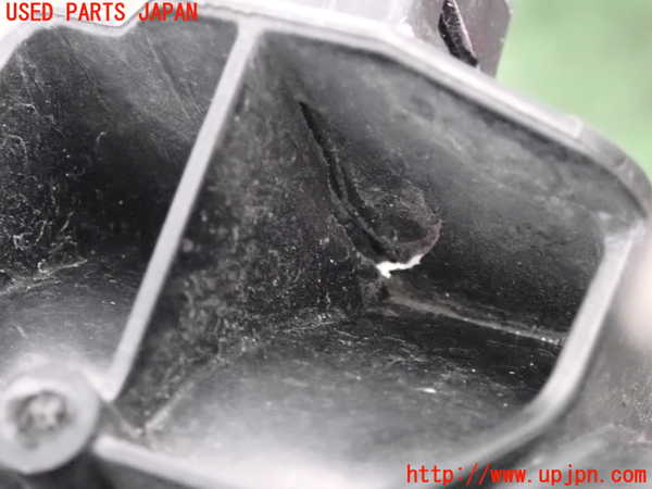 5UPJ-20752451]BMW 218i グランクーペ(7K15)(F44)インタークーラー1 中古_m0004.jpg
