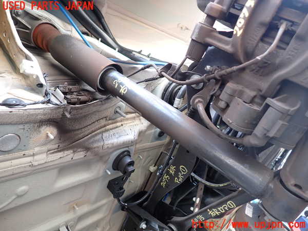 5UPJ-20755070]BMW 218i グランクーペ(7K15)(F44)右リアショックアブソーバー 中古_m0001.jpg
