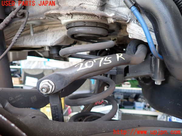 5UPJ-20755445]BMW 218i グランクーペ(7K15)(F44)リアスタビライザー 中古_m0001.jpg