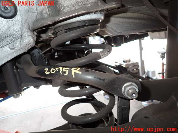 5UPJ-20755445]BMW 218i グランクーペ(7K15)(F44)リアスタビライザー 中古_m0002.jpg