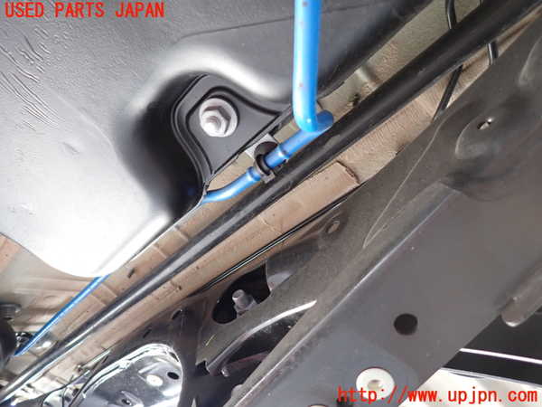 5UPJ-20755445]BMW 218i グランクーペ(7K15)(F44)リアスタビライザー 中古_m0003.jpg