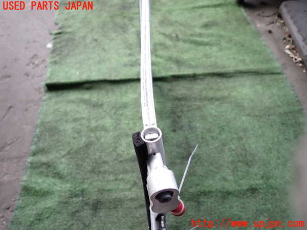 5UPJ-20756031]BMW 218i グランクーペ(7K15)(F44)エアコンコンデンサー1 中古_m0005.jpg