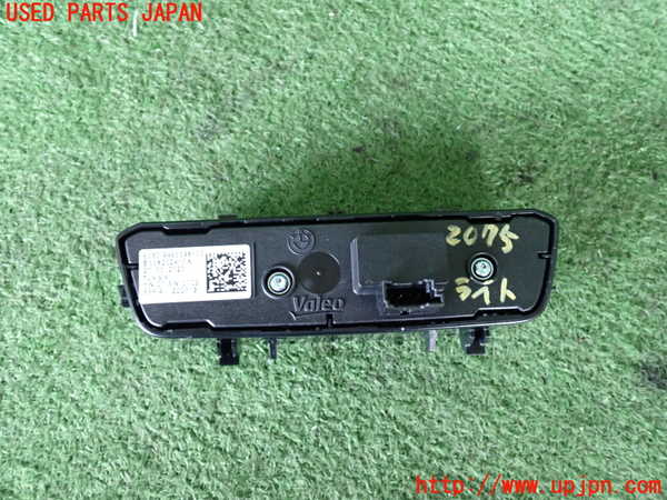 5UPJ-20756285]BMW 218i グランクーペ(7K15)(F44)ライトスイッチ 中古_m0002.jpg
