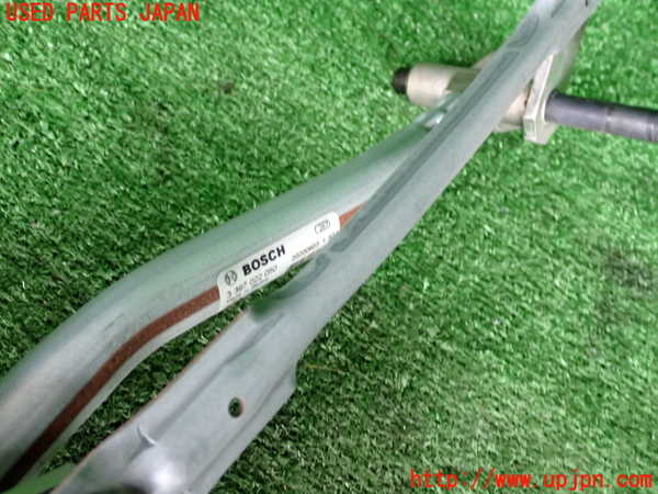 5UPJ-20756770]BMW 218i グランクーペ(7K15)(F44)フロントワイパーモーター 中古_m0005.jpg