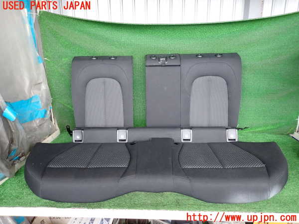 5UPJ-20757385]BMW 218i グランクーペ(7K15)(F44)リアシート 中古_m0001.jpg