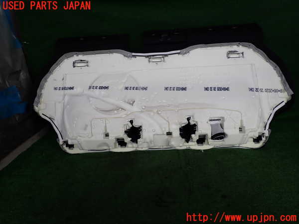 5UPJ-20757385]BMW 218i グランクーペ(7K15)(F44)リアシート 中古_m0003.jpg