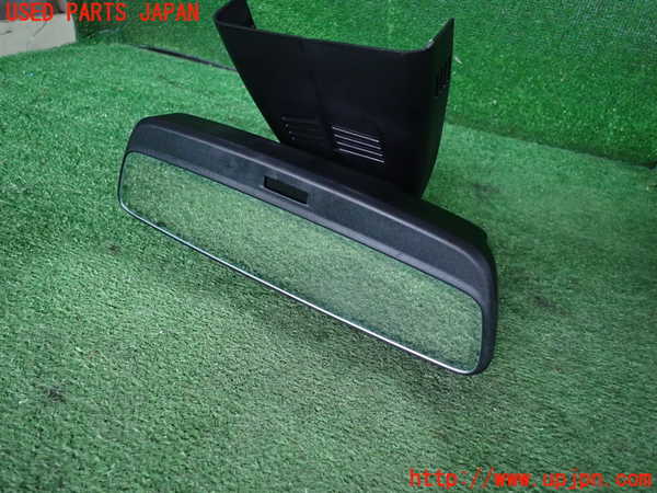 5UPJ-20757615]BMW 218i グランクーペ(7K15)(F44)ルームミラー 中古_m0001.jpg
