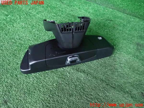 5UPJ-20757615]BMW 218i グランクーペ(7K15)(F44)ルームミラー 中古_m0002.jpg