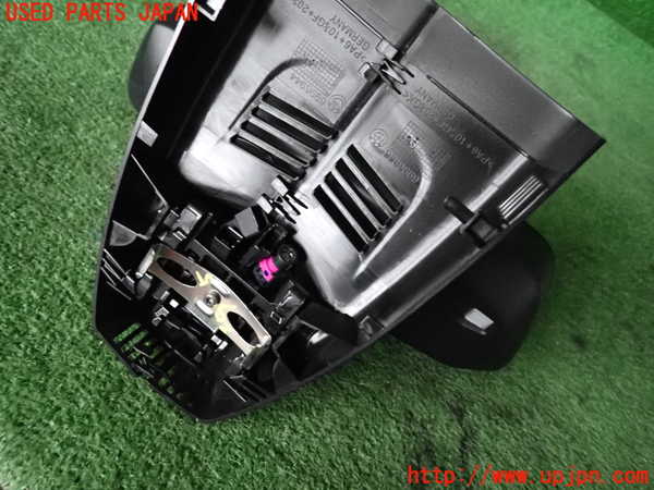 5UPJ-20757615]BMW 218i グランクーペ(7K15)(F44)ルームミラー 中古_m0003.jpg