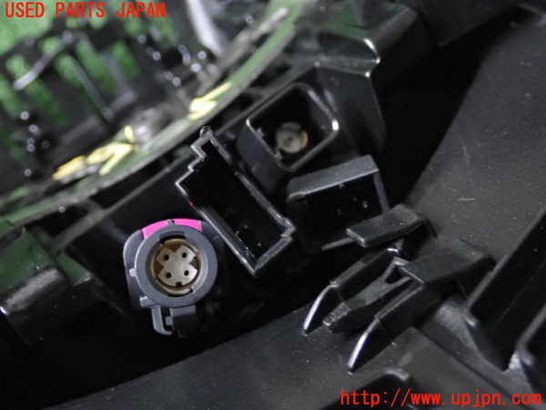 5UPJ-20757615]BMW 218i グランクーペ(7K15)(F44)ルームミラー 中古_m0004.jpg