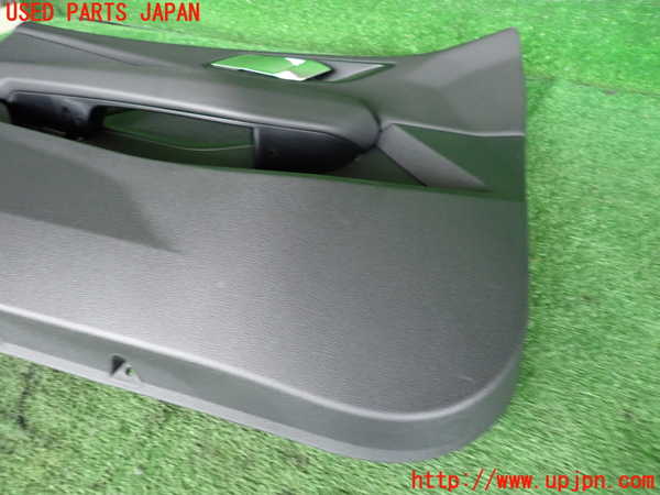 5UPJ-20751264]BMW 218i グランクーペ(7K15)(F44)左前ドア内張り 中古_m0004.jpg