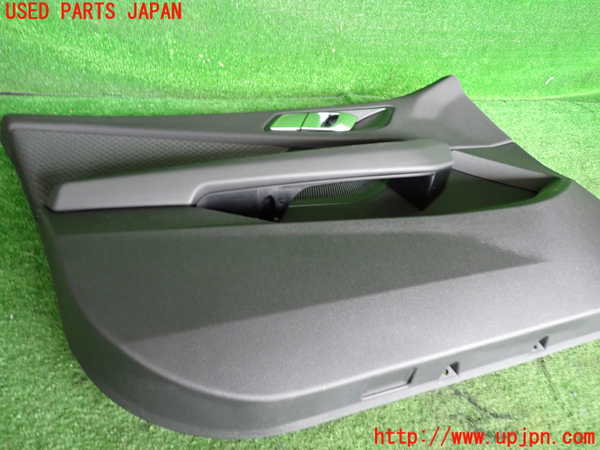 5UPJ-20751264]BMW 218i グランクーペ(7K15)(F44)左前ドア内張り 中古_m0005.jpg