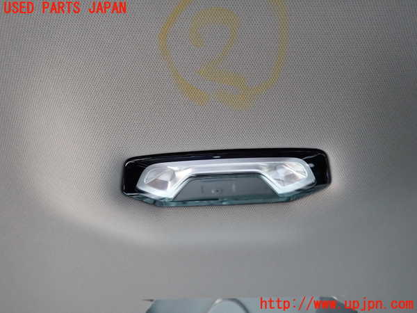 2UPJ-20756412]BMW 218i グランクーペ(7K15)(F44)ルームランプ2 (真中 2列目) 中古_m0001.jpg