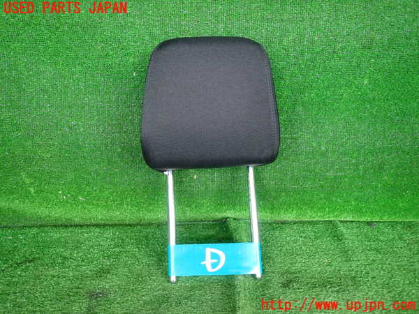5UPJ-20757040]BMW 218i グランクーペ(7K15)(F44)運転席ヘッドレスト 中古_m0001.jpg