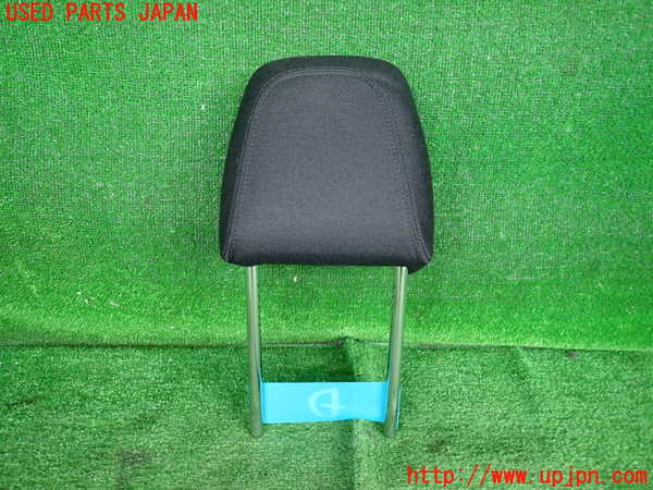 5UPJ-20757040]BMW 218i グランクーペ(7K15)(F44)運転席ヘッドレスト 中古_m0002.jpg