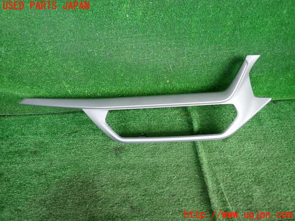 5UPJ-20757691]BMW 218i グランクーペ(7K15)(F44)内装トリム類1 中古_m0001.jpg