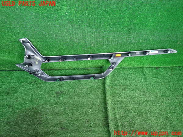 5UPJ-20757691]BMW 218i グランクーペ(7K15)(F44)内装トリム類1 中古_m0002.jpg