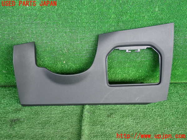 5UPJ-20757692]BMW 218i グランクーペ(7K15)(F44)内装トリム類2 中古_m0001.jpg