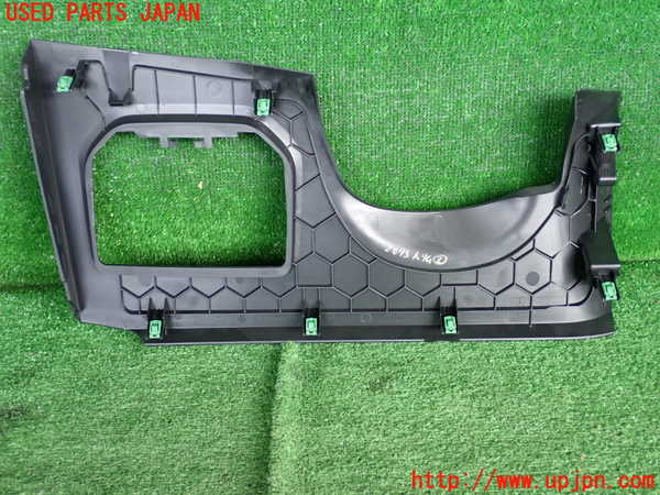 5UPJ-20757692]BMW 218i グランクーペ(7K15)(F44)内装トリム類2 中古_m0002.jpg