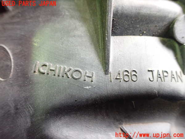 2UPJ-20761130]フィガロ(FK10)右ヘッドライト ハロゲン 中古_m0004.jpg